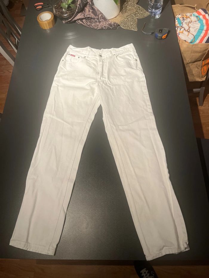Pantalon