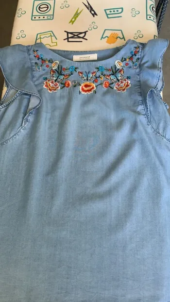 Blouse Promod