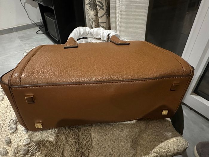 Petit Sac Michael Kors - photo numéro 2