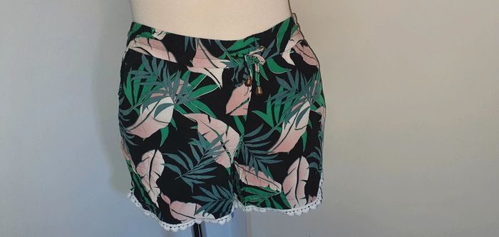 Short taille 36 - photo numéro 2