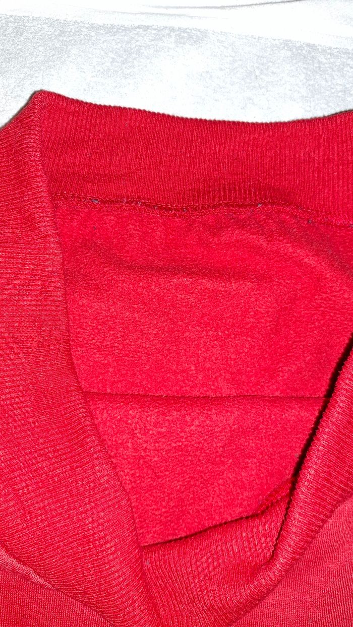 Sweat capuche garçon 12 ans - photo numéro 5