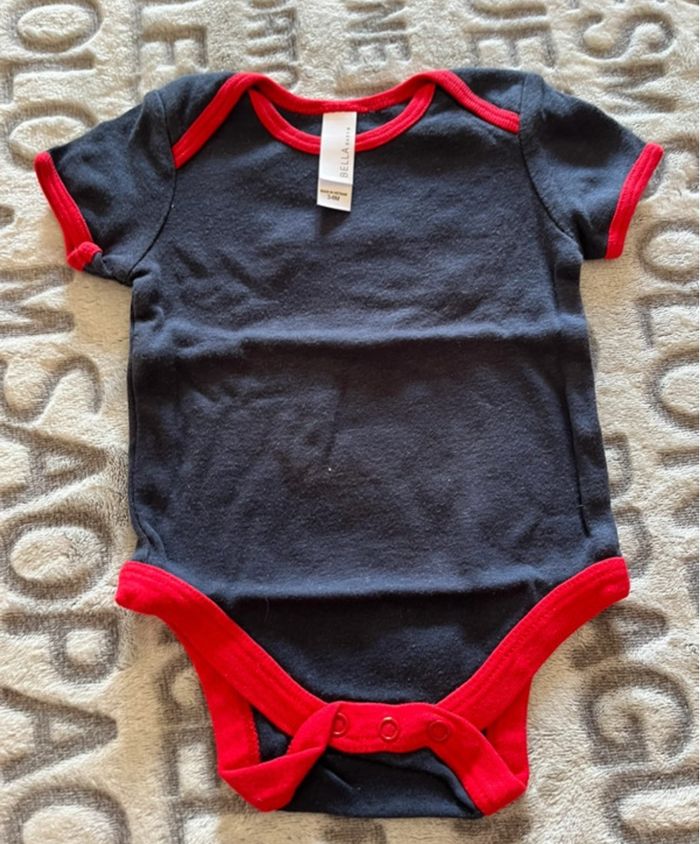 Bodies - photo numéro 3