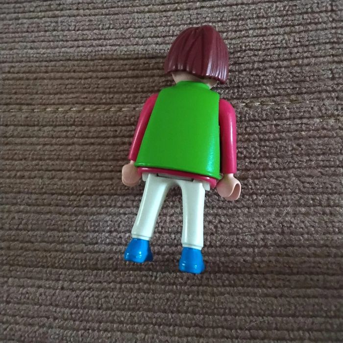 Playmobil - photo numéro 2