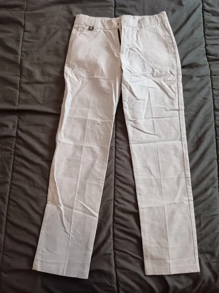 Pantalon - photo numéro 2