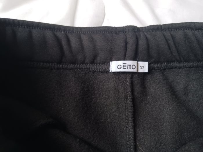 jogging garçon - photo numéro 5