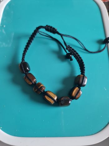 Les bijoux de bounika occasion