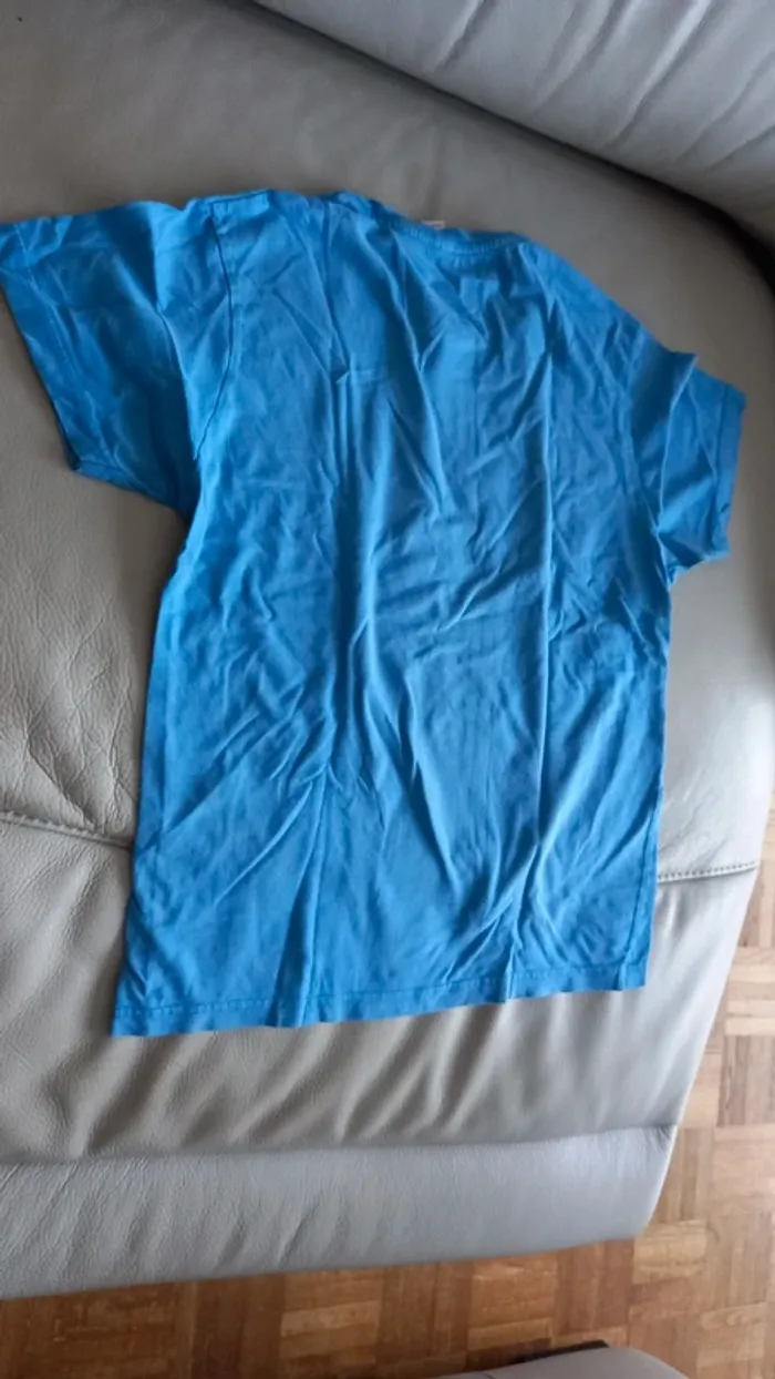 Thirt taille 13-14 ans - photo numéro 2