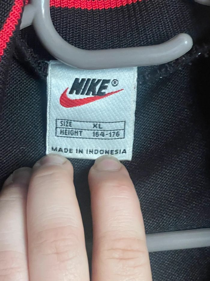Veste Nike - photo numéro 4