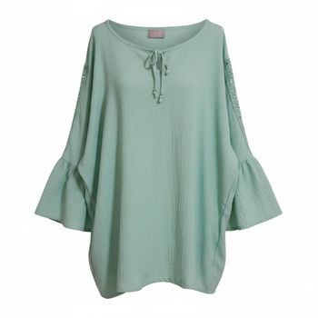 Haut femme T.XL