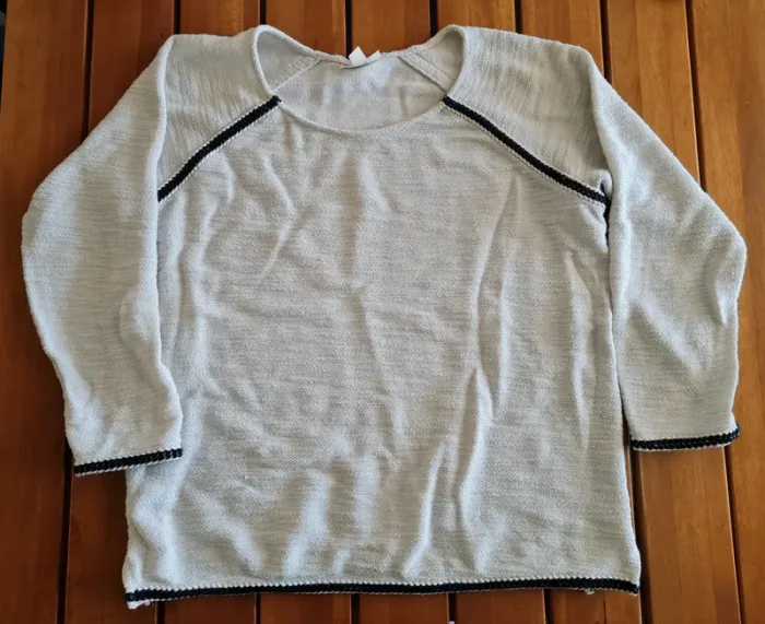Pull style & Co