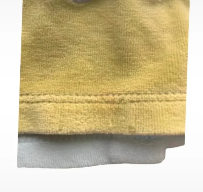 🆓Pyjama garçon 3 mois - photo numéro 3