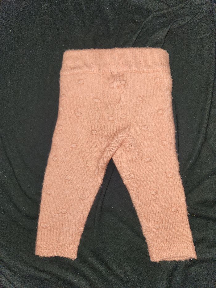 Leggings - photo numéro 2