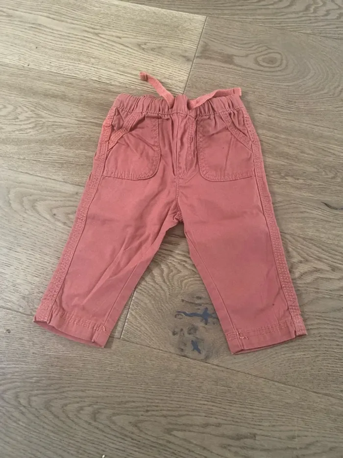 Pantalon