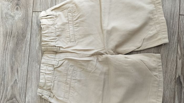 Short - photo numéro 4