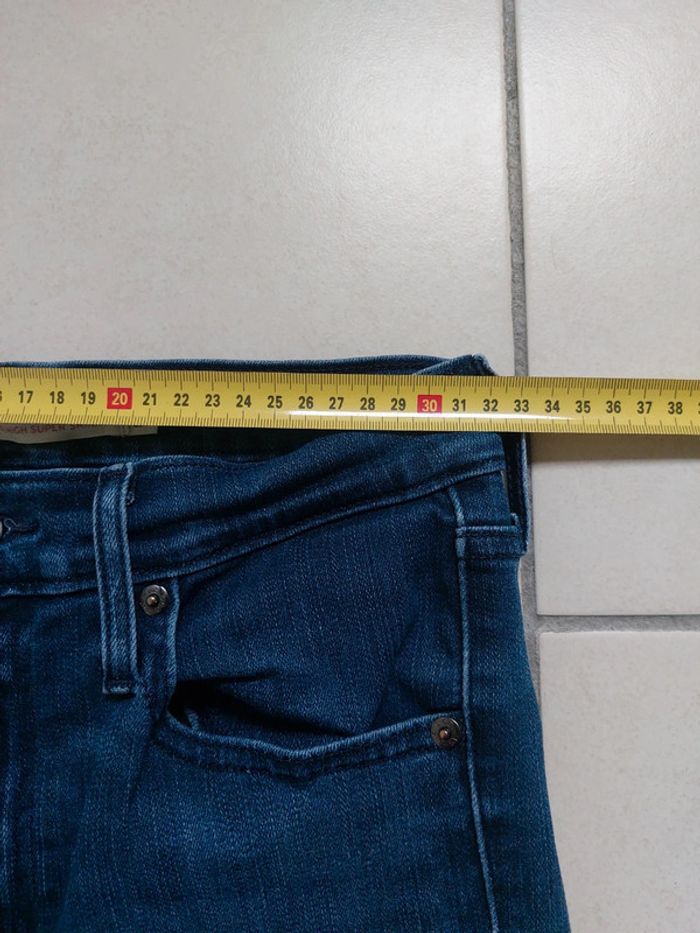 Jeans Levis - photo numéro 7