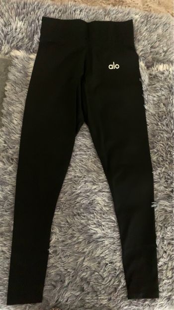 Legging alo 