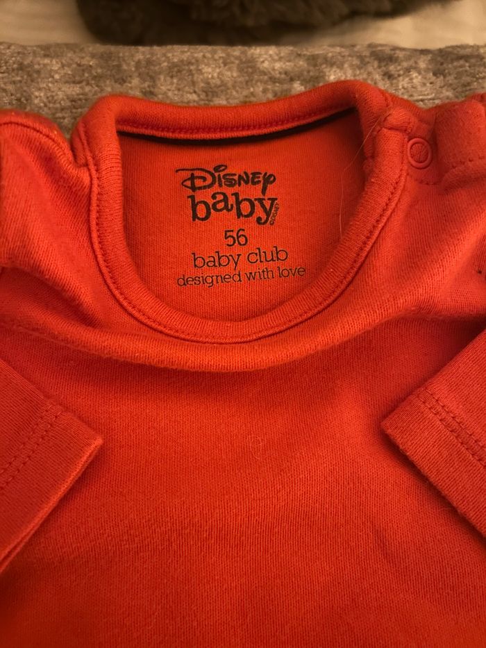 Bodies - photo numéro 2