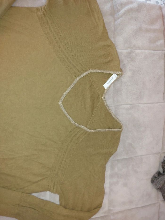 Haut Promod - photo numéro 2