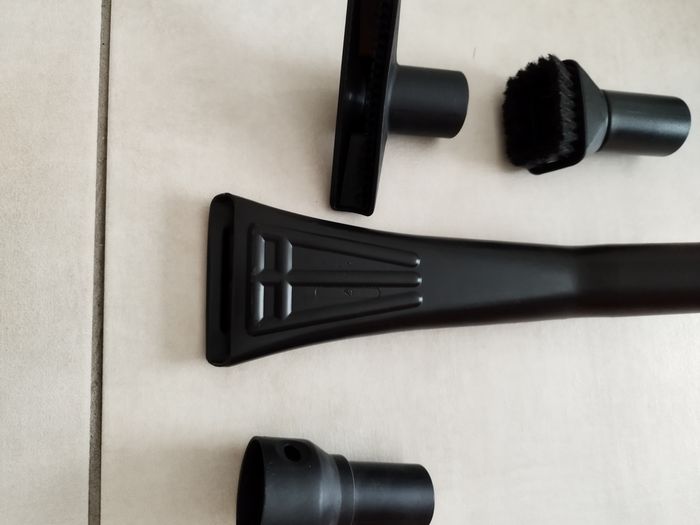 Embout aspirateur Karcher - photo numéro 3