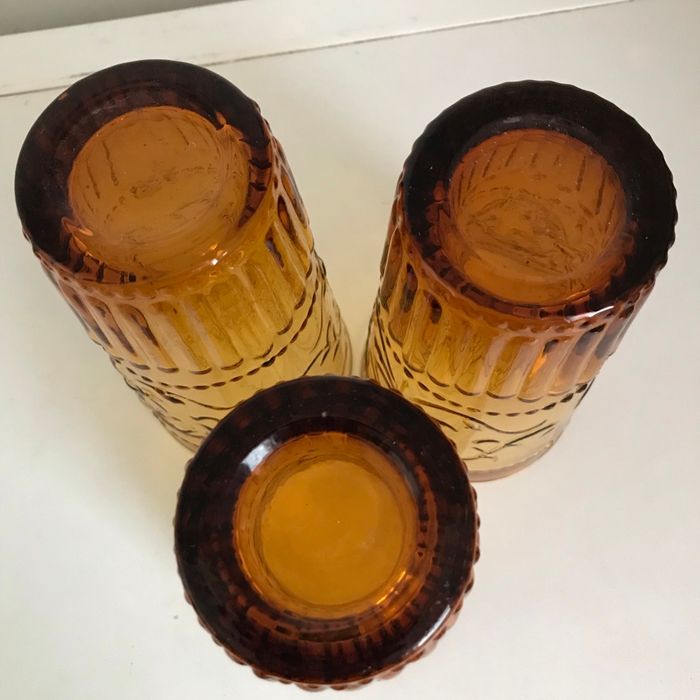 Verre - photo numéro 5