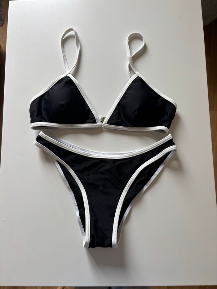 Maillot de bain - photo numéro 6