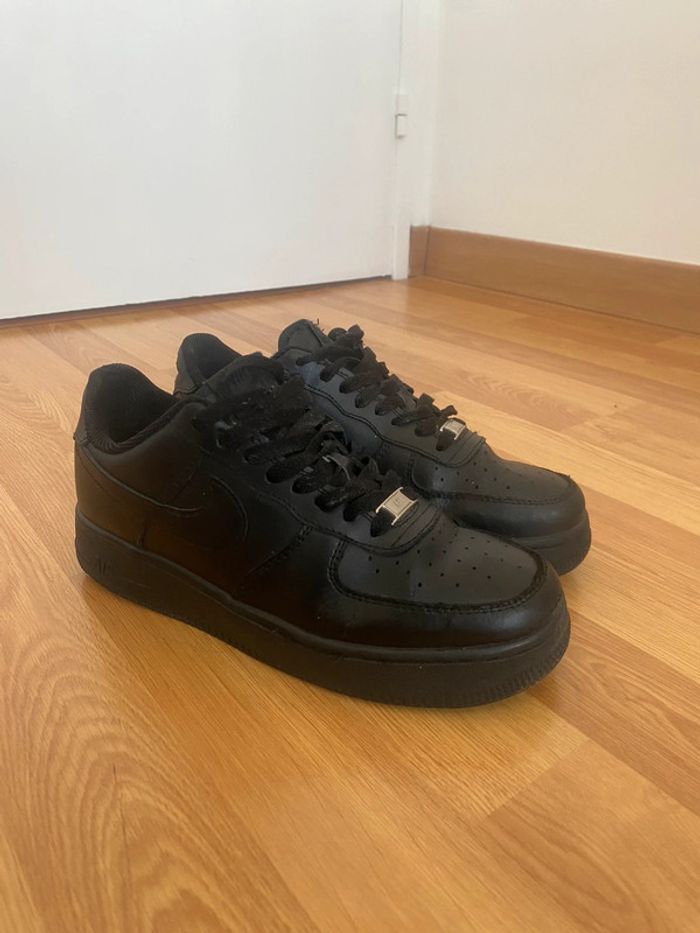 Nike Air force one