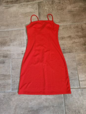 Robe pimkie xs