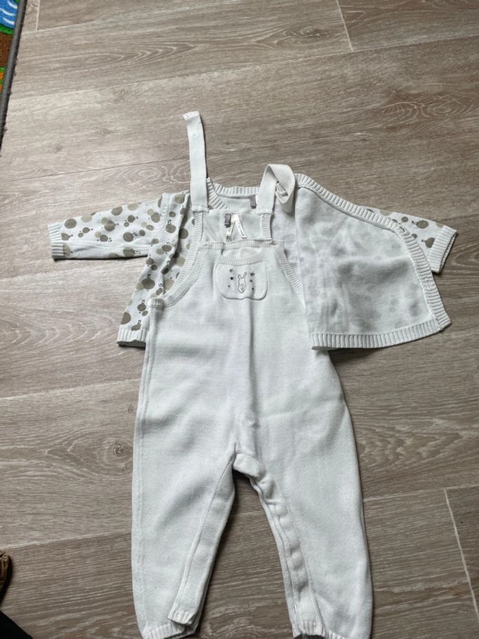 Ensemble orchestra - photo numéro 2