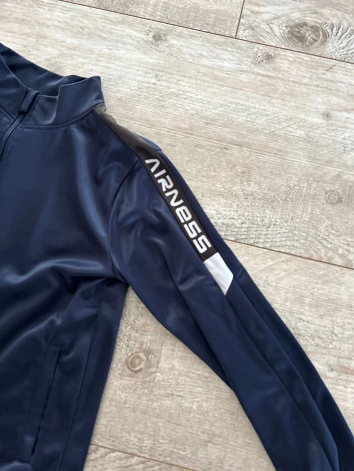 Veste Airness - photo numéro 2