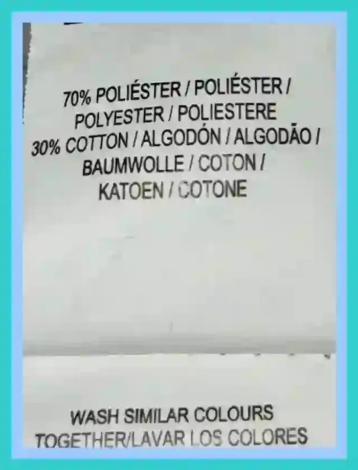 veste zippée primark garçon gris 11 à 12 an  7519924886 - photo numéro 4