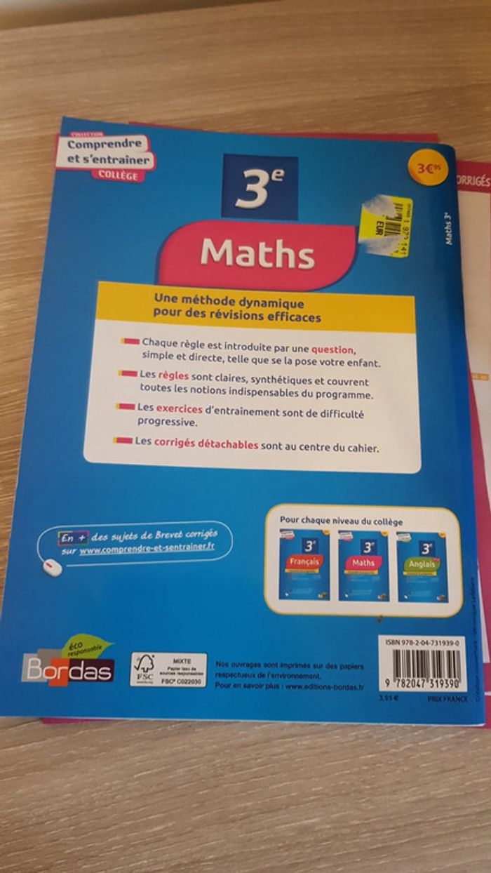 Lot de livre - photo numéro 2