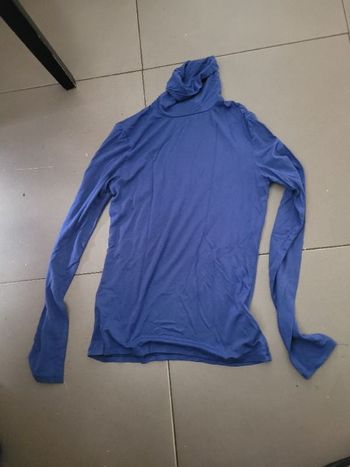 Sous pull Pimkie taille M