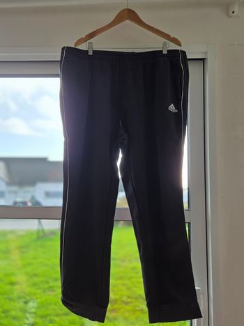 Jogging adidas