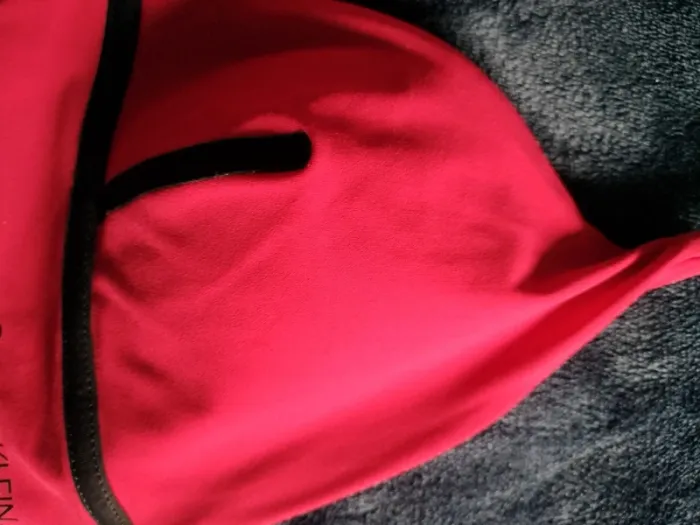 Haut de maillot de bain - photo numéro 3