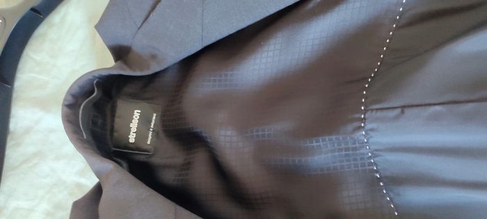 Veste de costume Strellson - photo numéro 11