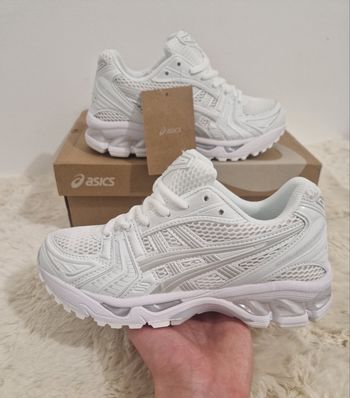 Asics Kayano 