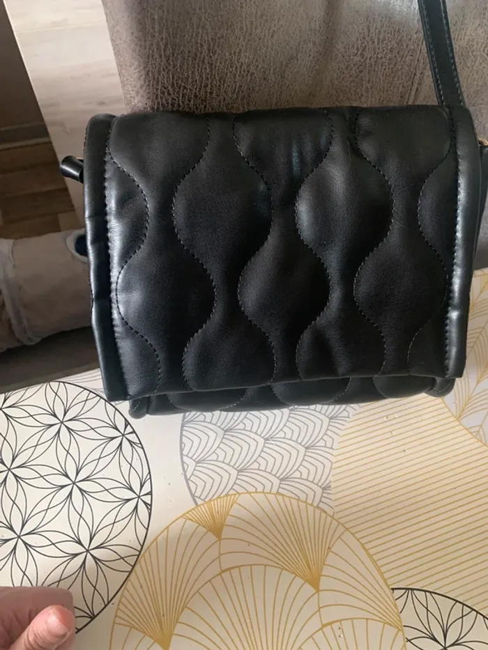 Sac neuf - photo numéro 4
