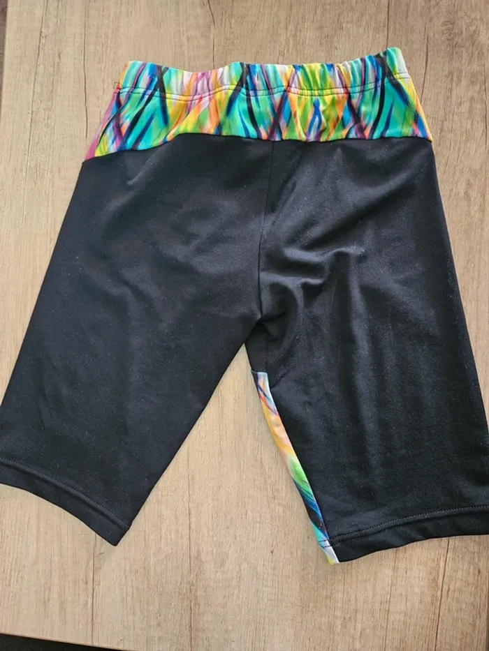 Maillot de bain - photo numéro 4