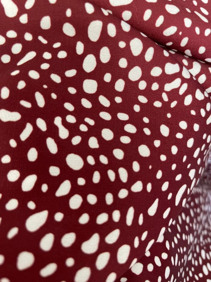 Robe d été - photo numéro 5