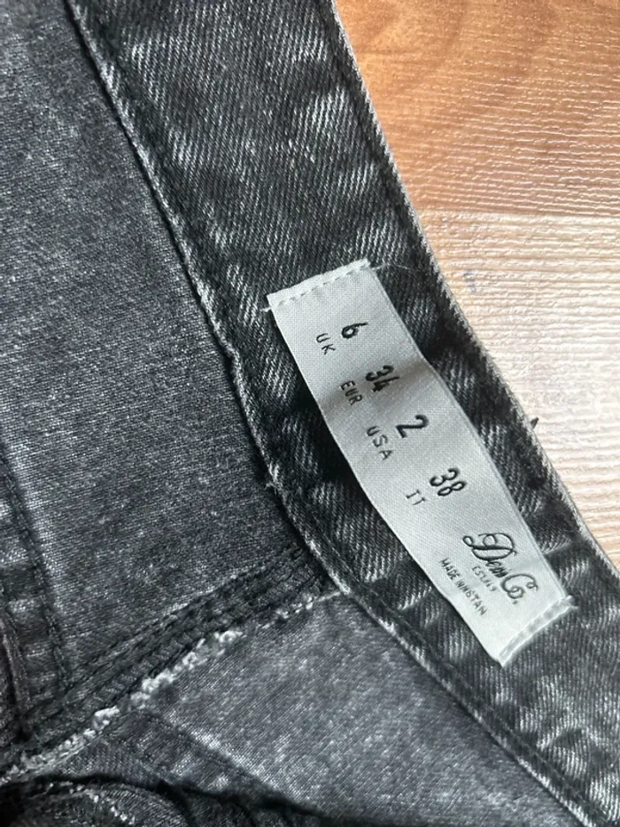 Short - photo numéro 3