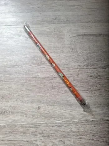 Grand stylo