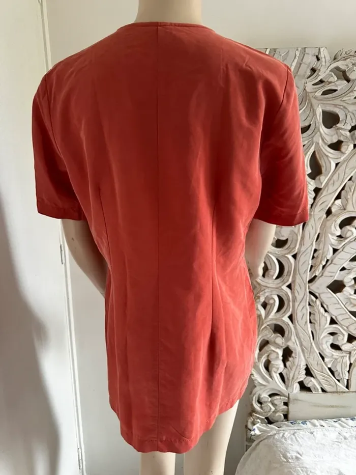 Veste - photo numéro 5