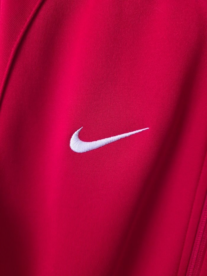 Veste de training Turquie - photo numéro 3