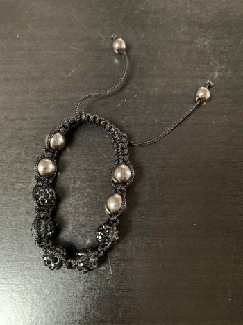 Divers bijoux fantaisie