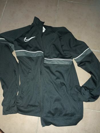 Veste Nike