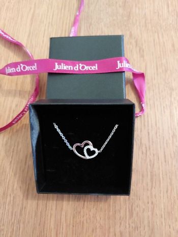 Bracelet femme