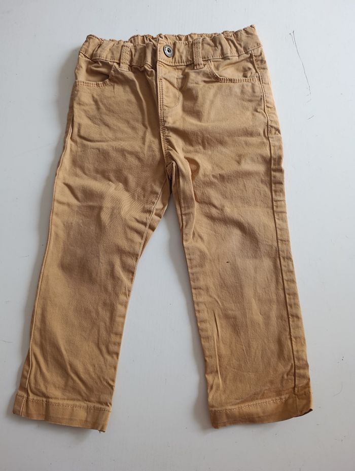 Pantalon