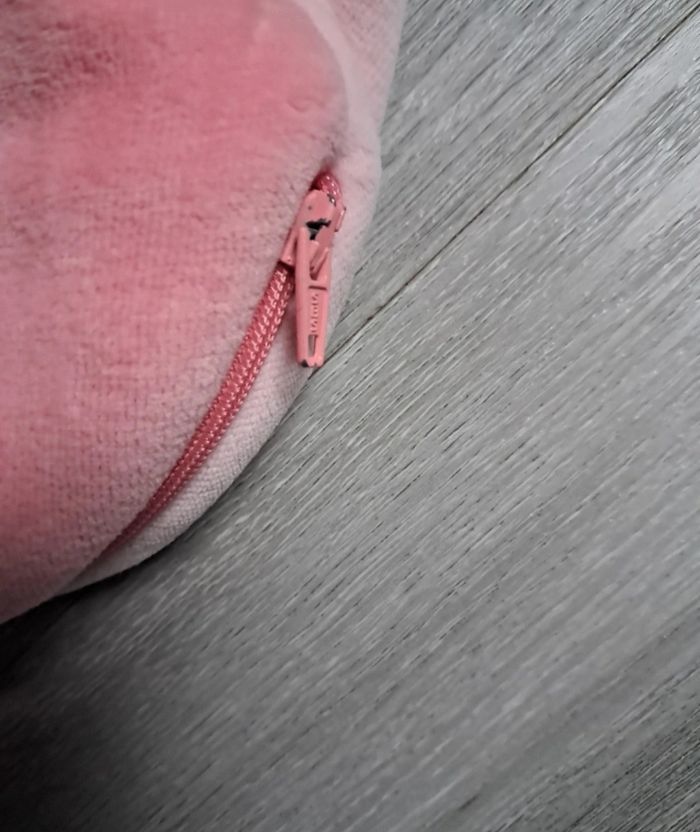 Gigoteuse - photo numéro 4