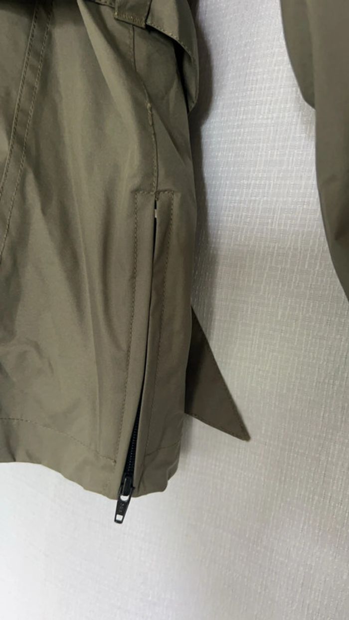 Béring - photo numéro 3