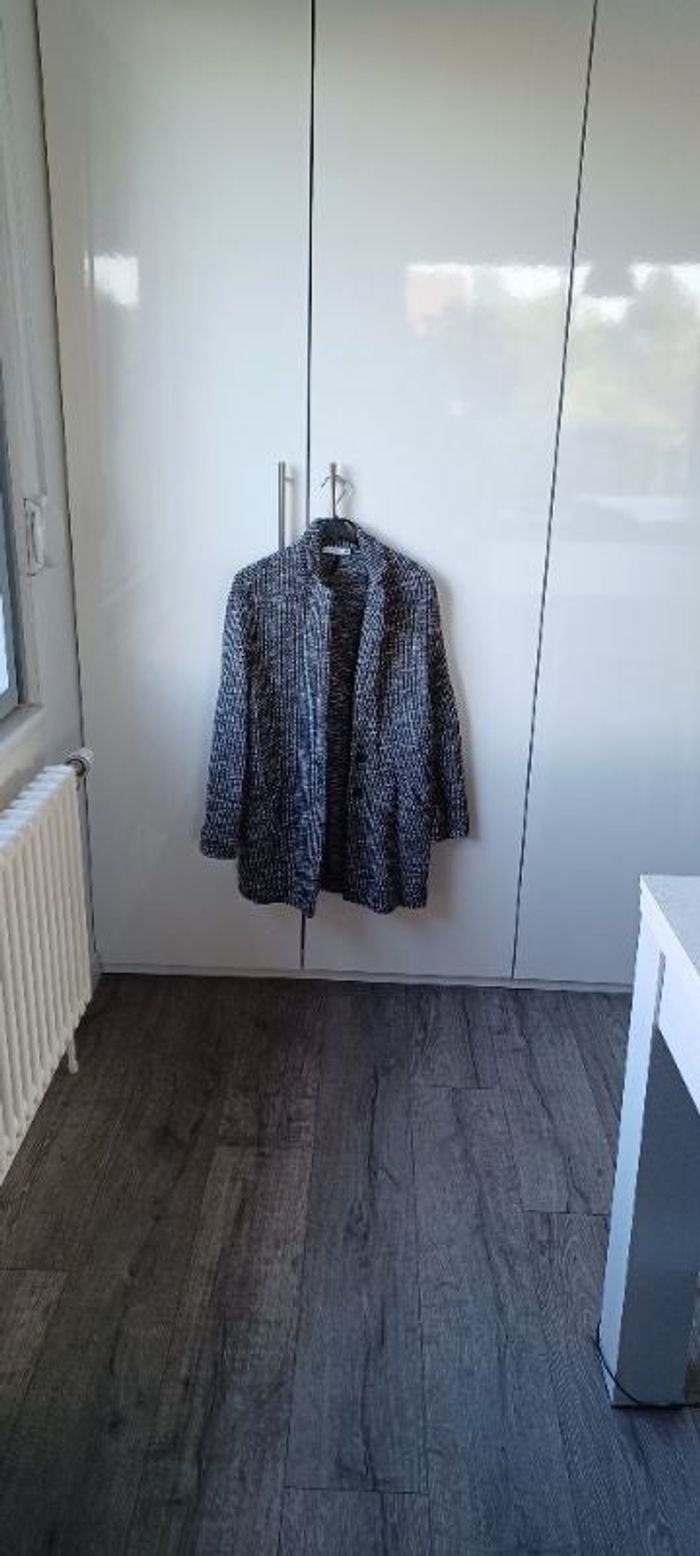 Veste femme taille xs Mango